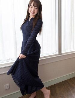 Asahi Shizuku