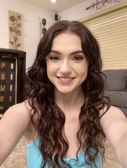Gracie Gates