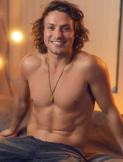 Jay Romero